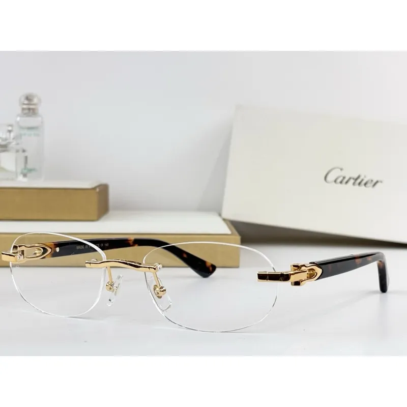 2026 Catier AAA+ Sunglasses #A60630 2026 Catier AAA+ Sunglasses #A60630