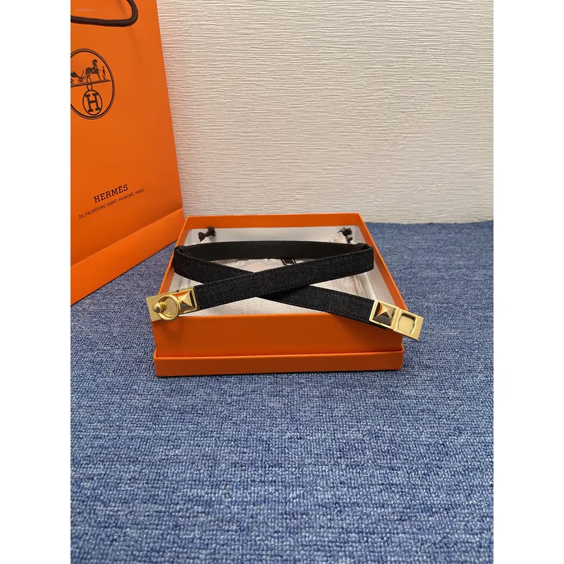 Luxury Design Fashion Original leather 1.8Kelly Hermes AAA+ Belts Genuine packaging #A53972 Luxury Design Fashion Original leather 1.8Kelly Hermes AAA+ Belts Genuine packaging #A53972