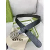 Mens Gucci AAA+ Belts #A29210 Mens Gucci AAA+ Belts #A29210