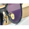 Tom Ford AAA+ Sunglasses #A39801 Tom Ford AAA+ Sunglasses #A39801