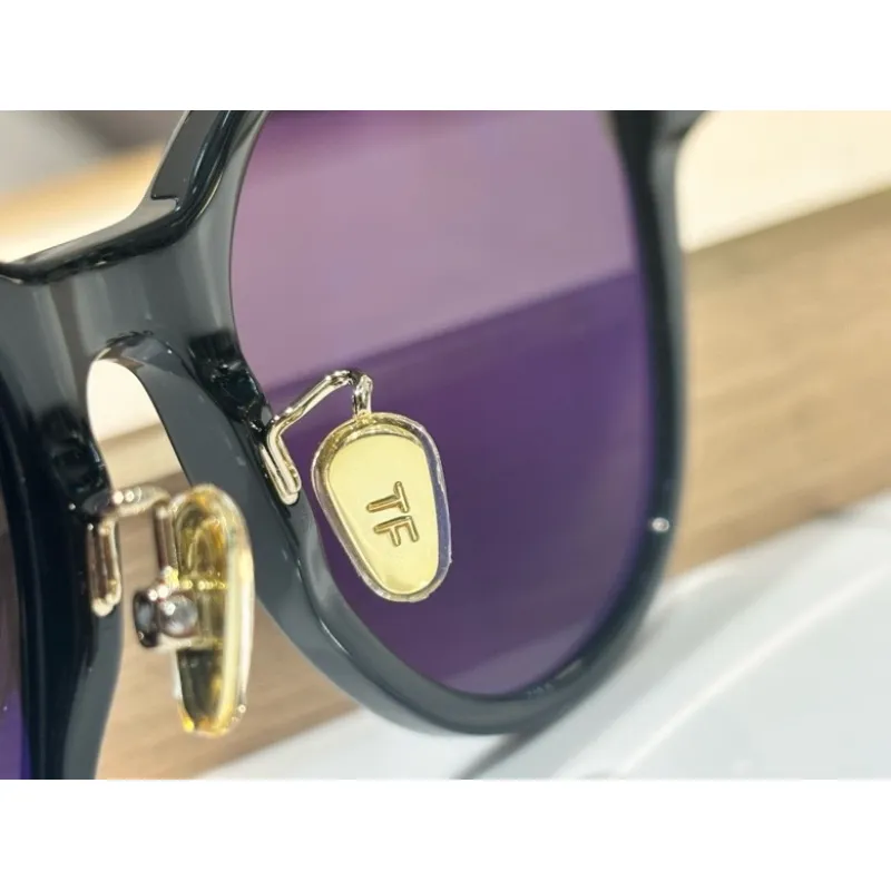 Tom Ford AAA+ Sunglasses #A39801 Tom Ford AAA+ Sunglasses #A39801