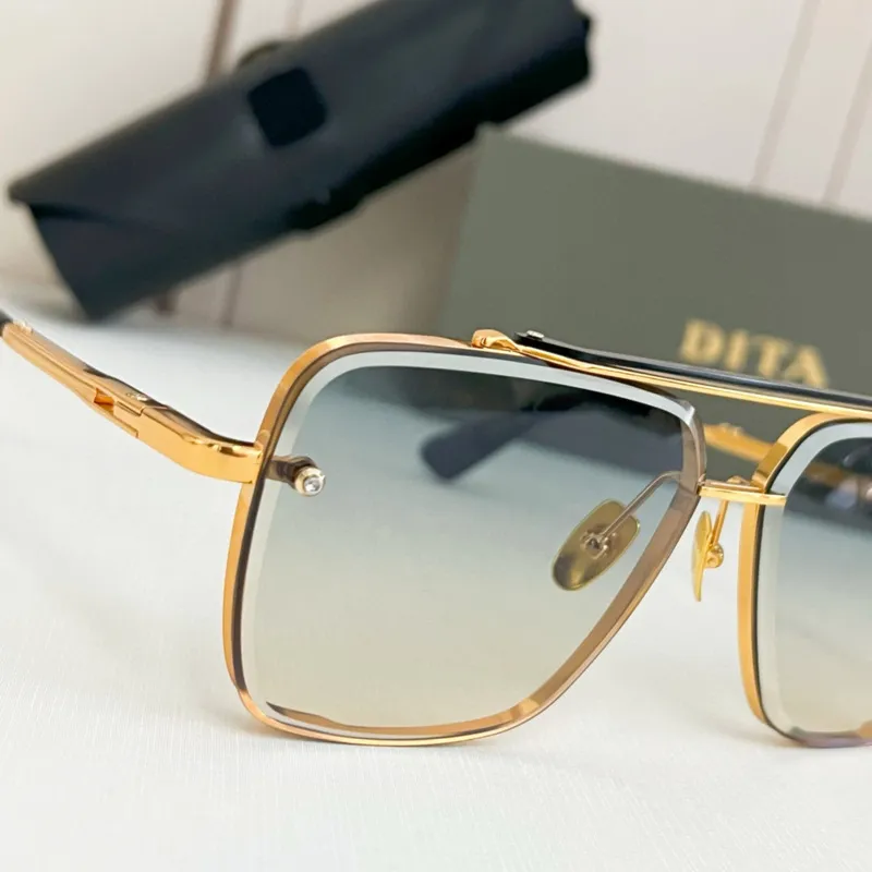 Dita Von Teese AAA+ Sunglasses #A34969