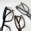 Tom Ford AAA+ Sunglasses Designer Sunglasses Luxury Classic Fashion #A54051 Tom Ford AAA+ Sunglasses Designer Sunglasses Luxury Classic Fashion #A54051
