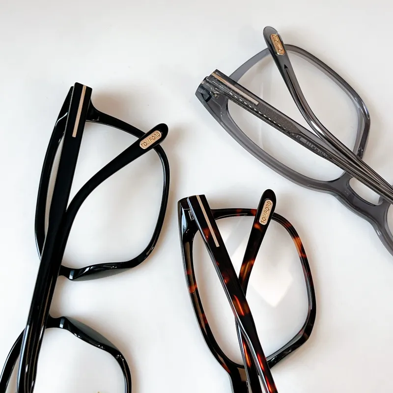 Tom Ford AAA+ Sunglasses Designer Sunglasses Luxury Classic Fashion #A54051 Tom Ford AAA+ Sunglasses Designer Sunglasses Luxury Classic Fashion #A54051
