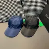 Prada  AAA+ hats & caps #A62750