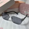 MIUMIU  Sunglasses #A46521