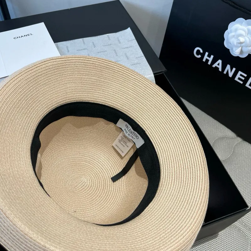 valentino Hats #A50959