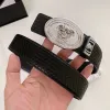 Versace AAA+ Belts Width:3.8cm #A48444