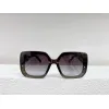 MIUMIU AAA+ Sunglasses #A35449 MIUMIU AAA+ Sunglasses #A35449