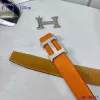 Hermes AAA+ Belts #99874326