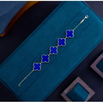 van cleef Bracelet #A55402