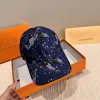 Louis Vuitton AAA+ hats & caps #A62796