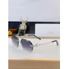 Catier AAA+ Sunglasses original box #A64068