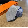 Hermes Neckties #A52496 Hermes Neckties #A52496