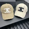 CELINE Hats #A48555