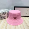 Prada  AAA+ hats & caps #A48285