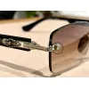 Chrome Hearts  AAA+ Sunglasses #A35424