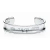 Tiffany bracelets #9127564