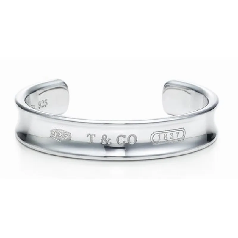 Tiffany bracelets #9127564