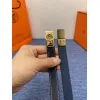 Luxury Design Fashion Original leather 1.8Kelly Hermes AAA+ Belts Genuine packaging #A53972 Luxury Design Fashion Original leather 1.8Kelly Hermes AAA+ Belts Genuine packaging #A53972