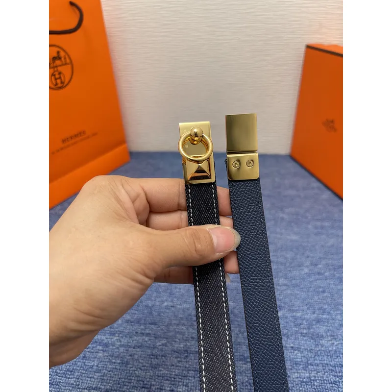 Luxury Design Fashion Original leather 1.8Kelly Hermes AAA+ Belts Genuine packaging #A53972 Luxury Design Fashion Original leather 1.8Kelly Hermes AAA+ Belts Genuine packaging #A53972