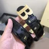 BALLY AAA+ belts width:3.8cm#A51452