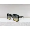 MIUMIU AAA+ Sunglasses #A35449 MIUMIU AAA+ Sunglasses #A35449