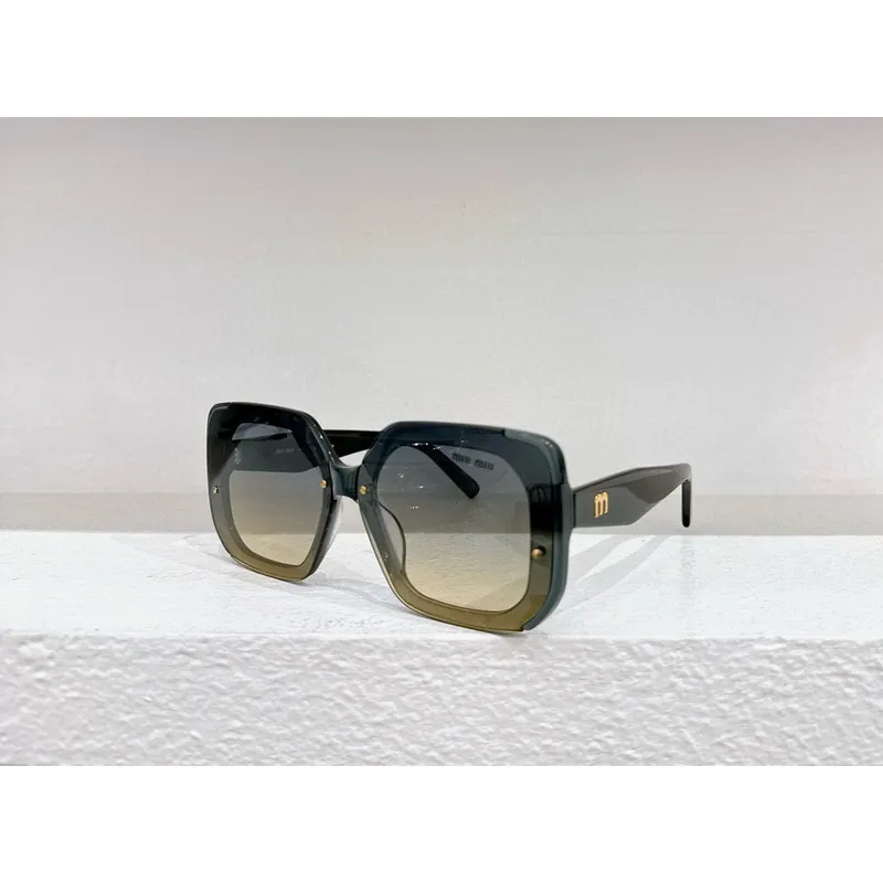 MIUMIU AAA+ Sunglasses #A35449 MIUMIU AAA+ Sunglasses #A35449