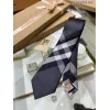 Burberry Necktie #999919743