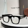 Tom Ford Sunglasses #A51552