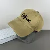 CELINE Hats #A48561 CELINE Hats #A48561