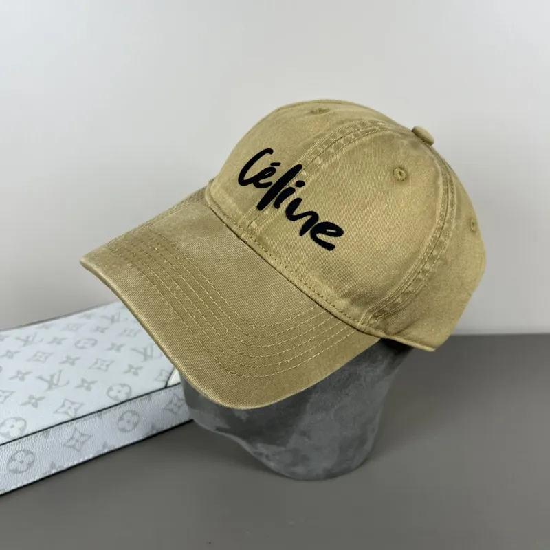 CELINE Hats #A48561 CELINE Hats #A48561