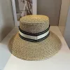 D-ior Hats #A50951