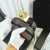 Versace AAA+ Leather Belts Wide 3cm #A33401 Versace AAA+ Leather Belts Wide 3cm #A33401