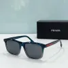 Prada AAA+ Sunglasses #A24170