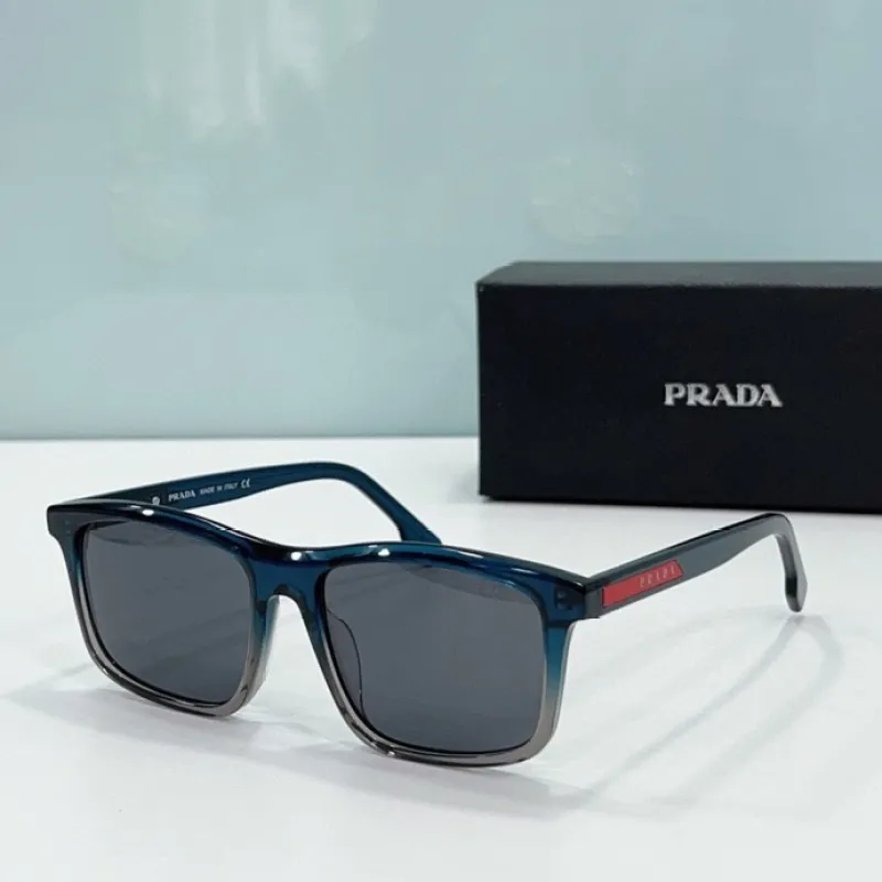 Prada AAA+ Sunglasses #A24170