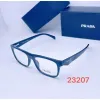 Prada Sunglasses #A50447