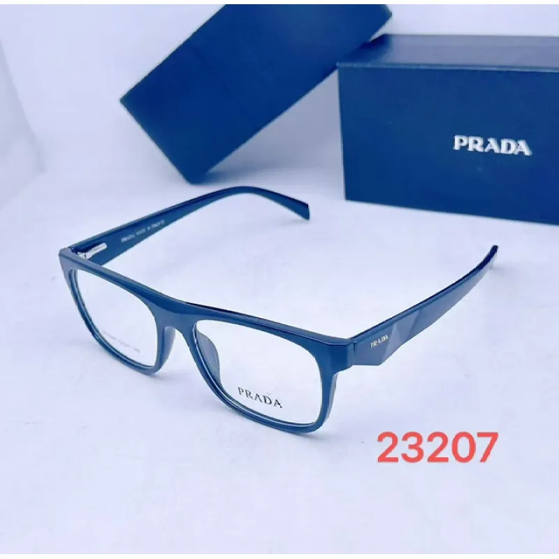 Prada Sunglasses #A50447