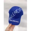Balenciaga Hats #999935781