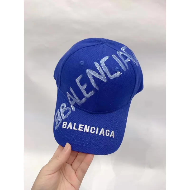 Balenciaga Hats #999935781