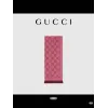 Gucci Scarf #A42738 Gucci Scarf #A42738