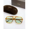 Tom Ford AAA+ Sunglasses #A39207