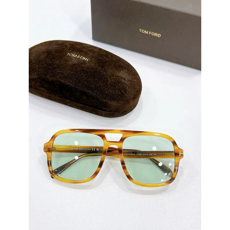 Tom Ford AAA+ Sunglasses #A39207