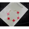 Van cleef Bracelet #99904768 Van cleef Bracelet #99904768