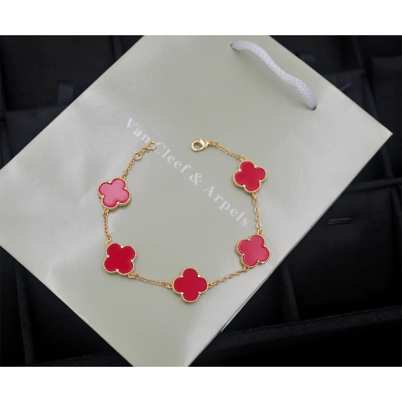 Van cleef Bracelet #99904768 Van cleef Bracelet #99904768