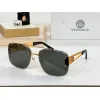 Versace AAA+ Sunglasses #A35461