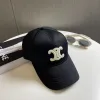 CELINE Hats #A48557 CELINE Hats #A48557