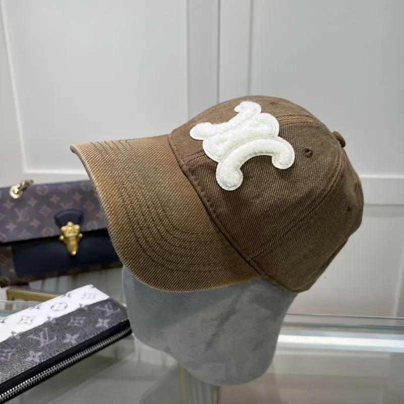 CELINE Hats #A34226 CELINE Hats #A34226