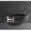 Luxury Design Fashion Original leather  Hermes AAA+ Belts Genuine packaging width:3.4cm #A53971