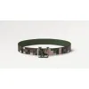 Mens Louis Vuitton AAA+ Belts #A33834 Mens Louis Vuitton AAA+ Belts #A33834